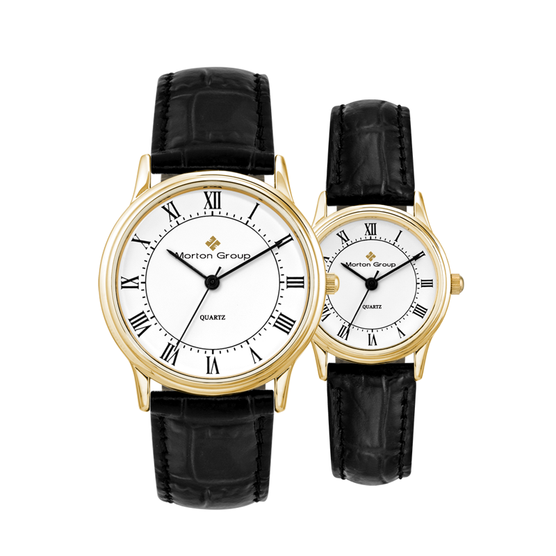 Morriss Horological Limited: Watch Manufacturer ODM and OEM - ODM