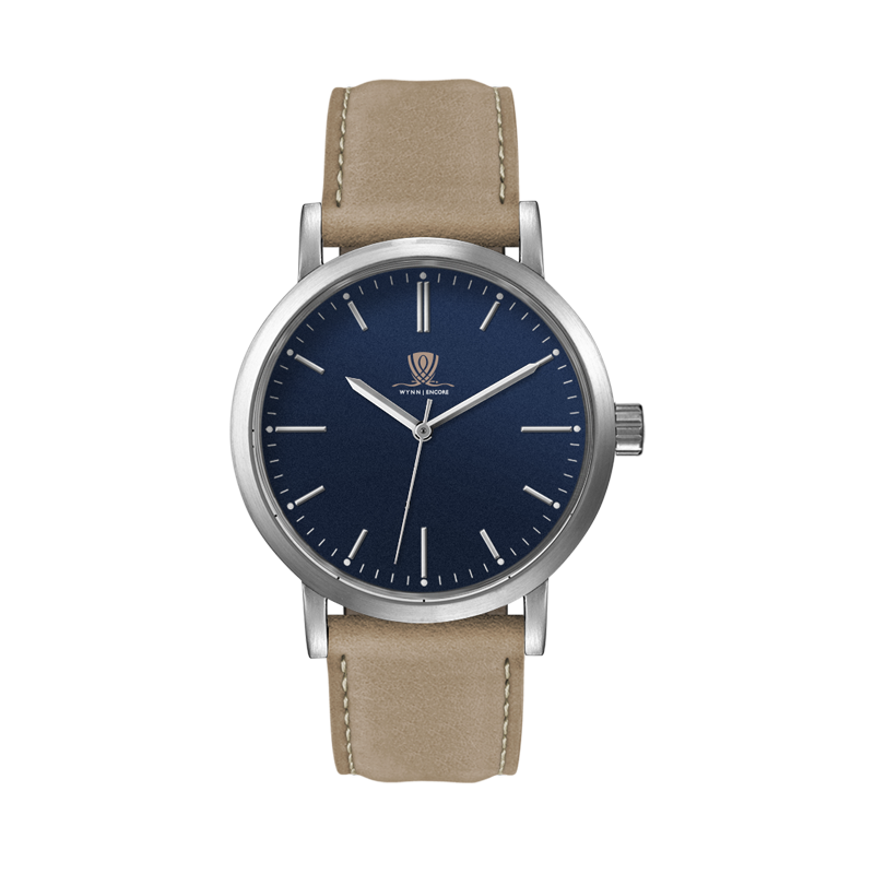 Morriss Horological Limited: Watch Manufacturer ODM and OEM - ODM