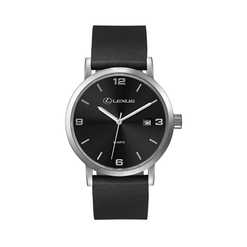 Morriss Horological Limited: Watch Manufacturer ODM and OEM - ODM