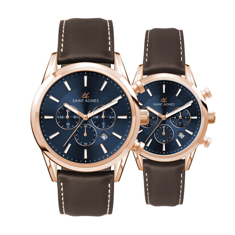 Morriss Horological Limited: Watch Manufacturer ODM and OEM - ODM