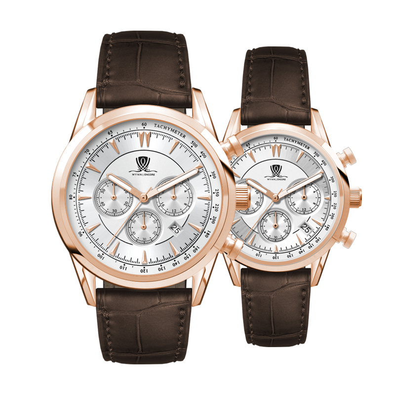 Morriss Horological Limited: Watch Manufacturer ODM and OEM - ODM