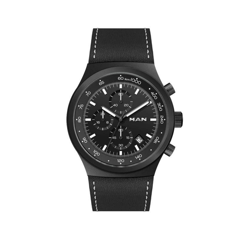 Morriss Horological Limited: Watch Manufacturer ODM and OEM - ODM