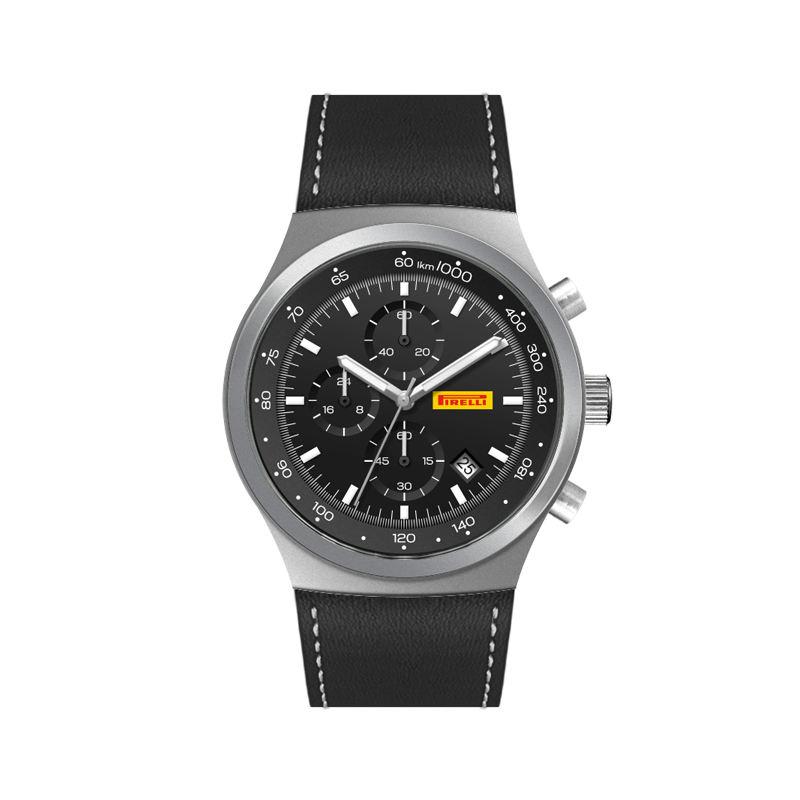 Morriss Horological Limited: Watch Manufacturer ODM and OEM - ODM